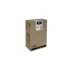 Ink Supply Unit Epson WorkForce Pro WF-C869R Black original high-capacity ink unit
