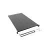 Rack shelf Lanberg AK-1013-B