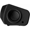 Sound Blaster GS3 Compact Gaming Soundbar with RGB and SuperWide Technology USB Powered Bluetooth 5.4 Headphone Output for PC and Mac