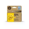 HP 924e EvoMore Yellow Original Ink Cartridge