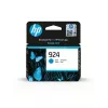 HP 924 Cyan Original Ink Cartridge