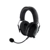 Headset Razer BlackShark V2 Pro