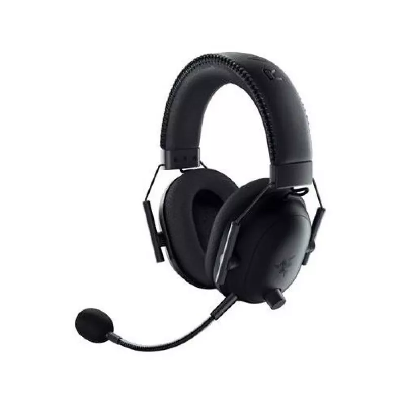 Headset Razer BlackShark V2 Pro
