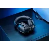 Headset Razer BlackShark V2 Pro