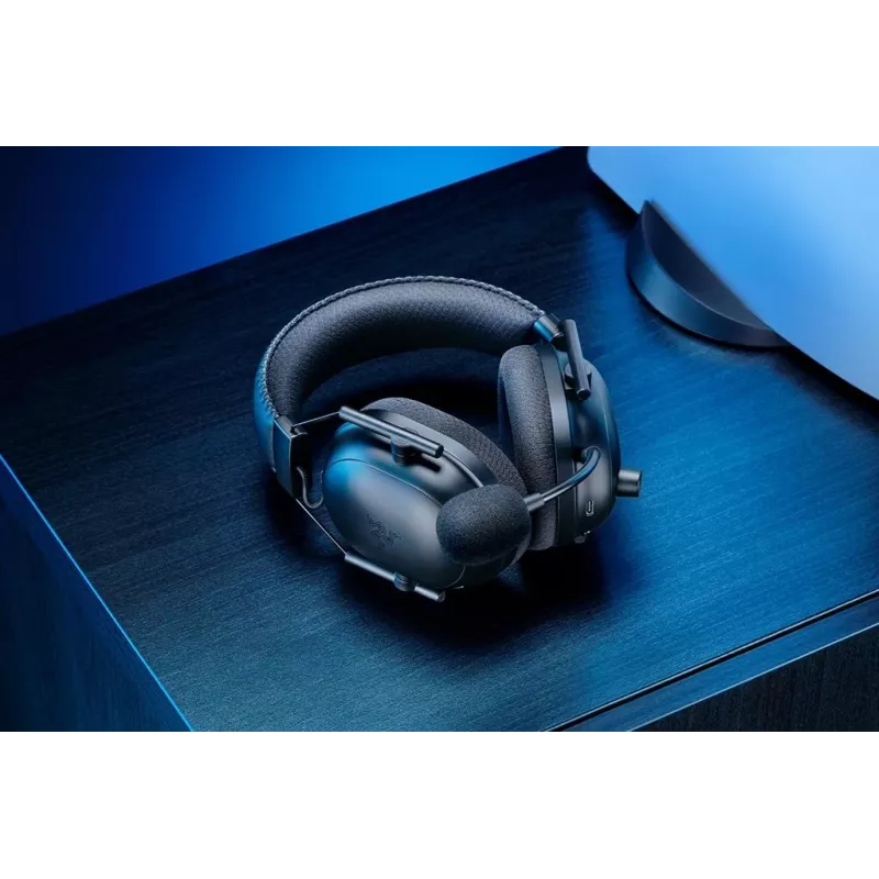Headset Razer BlackShark V2 Pro