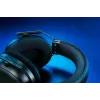 Headset Razer BlackShark V2 Pro