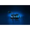 Headset Razer BlackShark V2 Pro