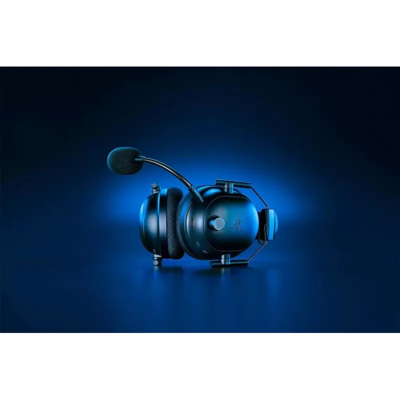 Headset Razer BlackShark V2 Pro