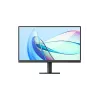 Xiaomi | A22i | 22 | VA | 1920 x 1080 pixels | 16:9 | 1 ms | Black | HDMI ports quantity 1 | 75 Hz