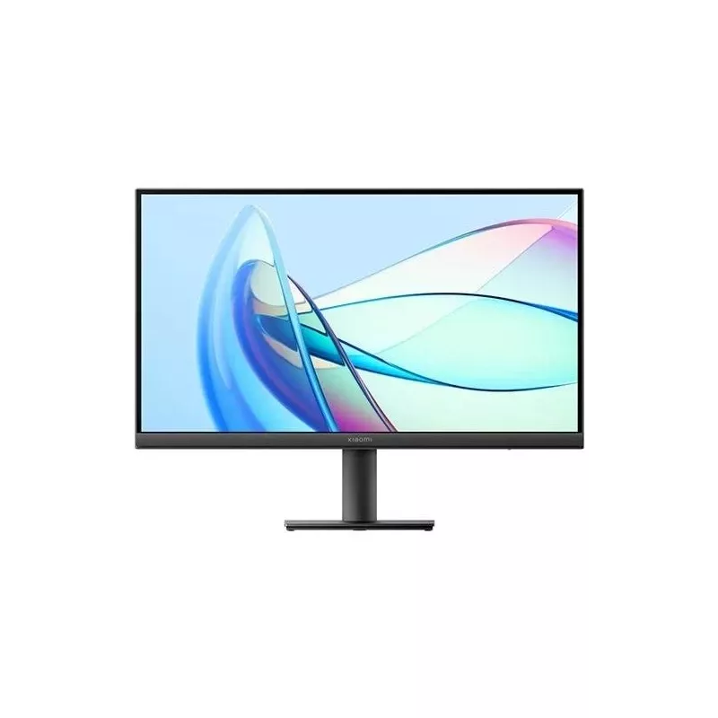 Xiaomi | A22i | 22 | VA | 1920 x 1080 pixels | 16:9 | 1 ms | Black | HDMI ports quantity 1 | 75 Hz