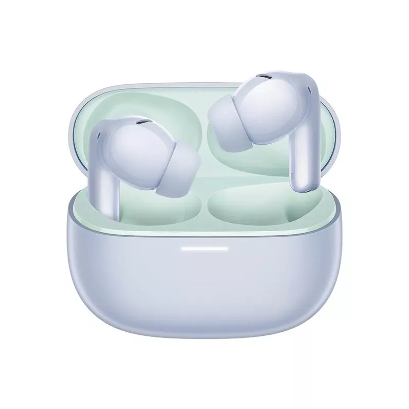 Xiaomi Redmi Buds 5 Pro Headset True Wireless Stereo (TWS) In-ear Calls/Music USB Type-C Bluetooth Purple