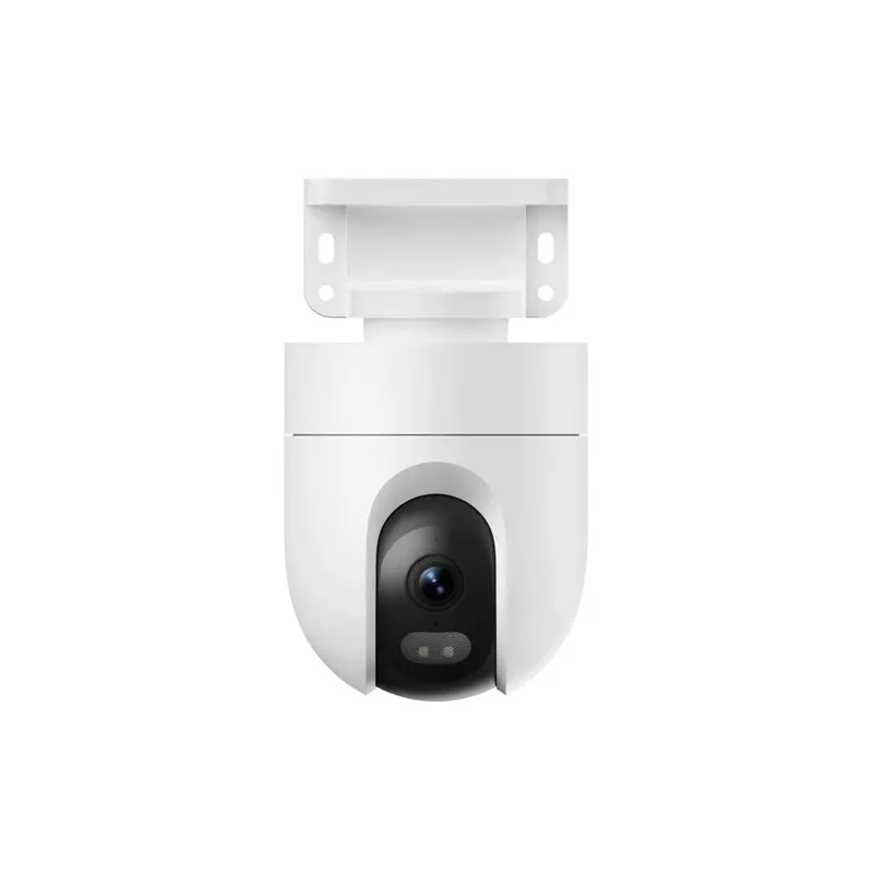 IP security camera Xiaomi CW400 Bullet 2560 x 1440 pixels