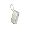 Portable Power Bank Anker A1259G61 10000 mAh