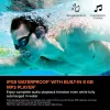 Creative 51EF1081AA002 Creative Outlier Free Pro+ on-ear Headset W