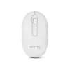 Mouse DICOTA D32045 Ambidextrous RF Wireless Bluetooth Optical 1600 DPI