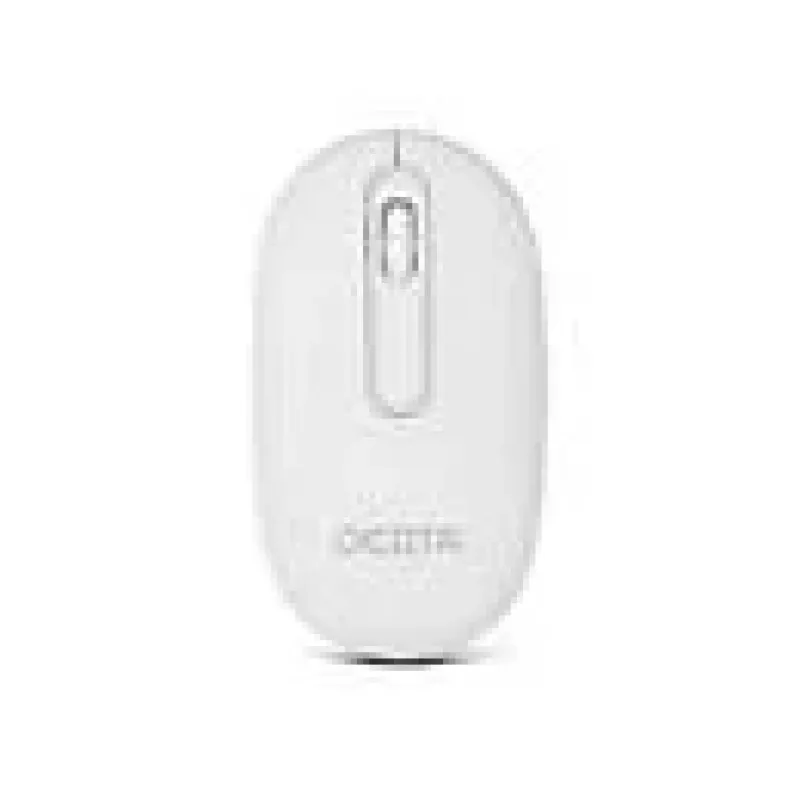 Mouse DICOTA D32045 Ambidextrous RF Wireless Bluetooth Optical 1600 DPI