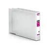 Ink Cartridge Epson C13T04A34N Magenta for WF‑C8190 / WF‑C8690 (Ultra High Yield, Original)
