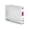 Ink Cartridge Epson C13T04A34N Magenta for WF‑C8190 / WF‑C8690 (Ultra High Yield, Original)