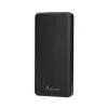 Portable Power Bank Extralink EPB-078B 10000mAh