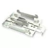 DIN RAIL KIT Low Carbon Steel PR5MEC