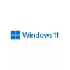 OEM Windows 11 Pro for Workstations PL x64 HZV-00117