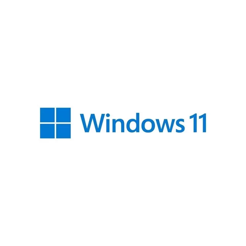 OEM Windows 11 Pro for Workstations PL x64 HZV-00117