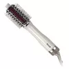 Hot air brush Shark SmoothStyle HT202EU