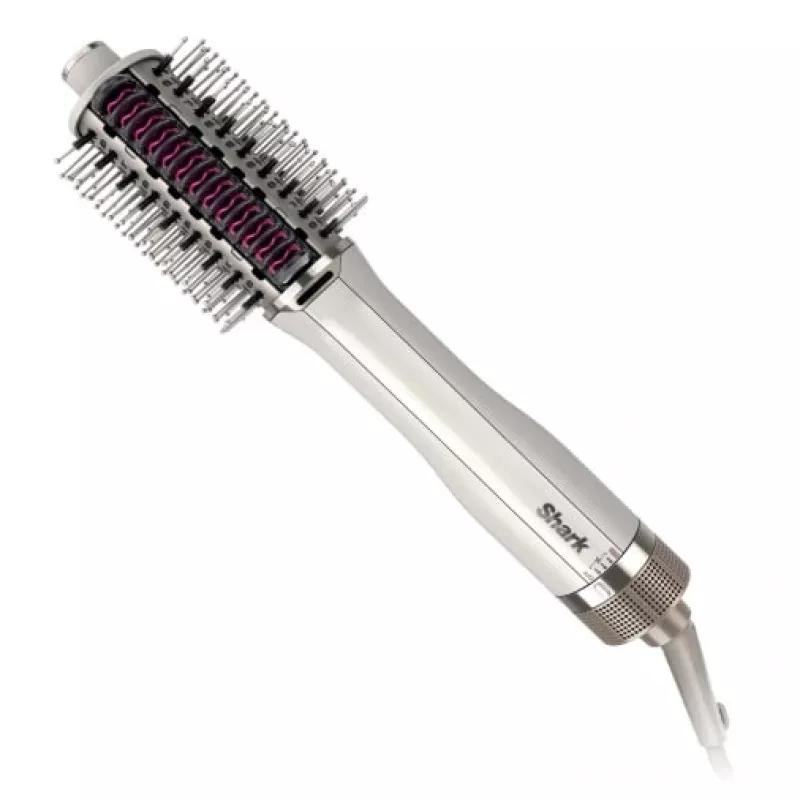 Hot air brush Shark SmoothStyle HT202EU