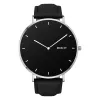 Smartwatch Garett Verona silver-black let VERONA_SREB_CZARN_SKOR Garett