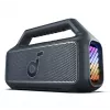 2.1 Portable Speaker System Soundcore Boom 2 80 W