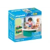 Playmobil 71540 My Life: Sweets Stand