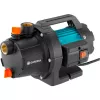 Gardena 09010-47 Garden Tool 3000 L Black