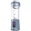 Sport blender Ninja Blast BC151EUNV — 0.53 L bowl, 14.4 W, battery-powered, blue