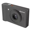 Digital camera Denver DCA-4811B 5-megapixel CMOS sensor black color