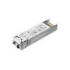 TP-Link SM6110-SR network transceiver module Fiber optic 10000 Mbit/s SFP+ 850 nm