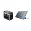 Anker Solix C1000X portable power station 8 1800 W 12.9 kg
