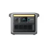 Anker Solix C1000X portable power station 8 1800 W 12.9 kg