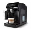 Philips EP2331/10 coffee maker Fully-auto Espresso machine 1.8 L
