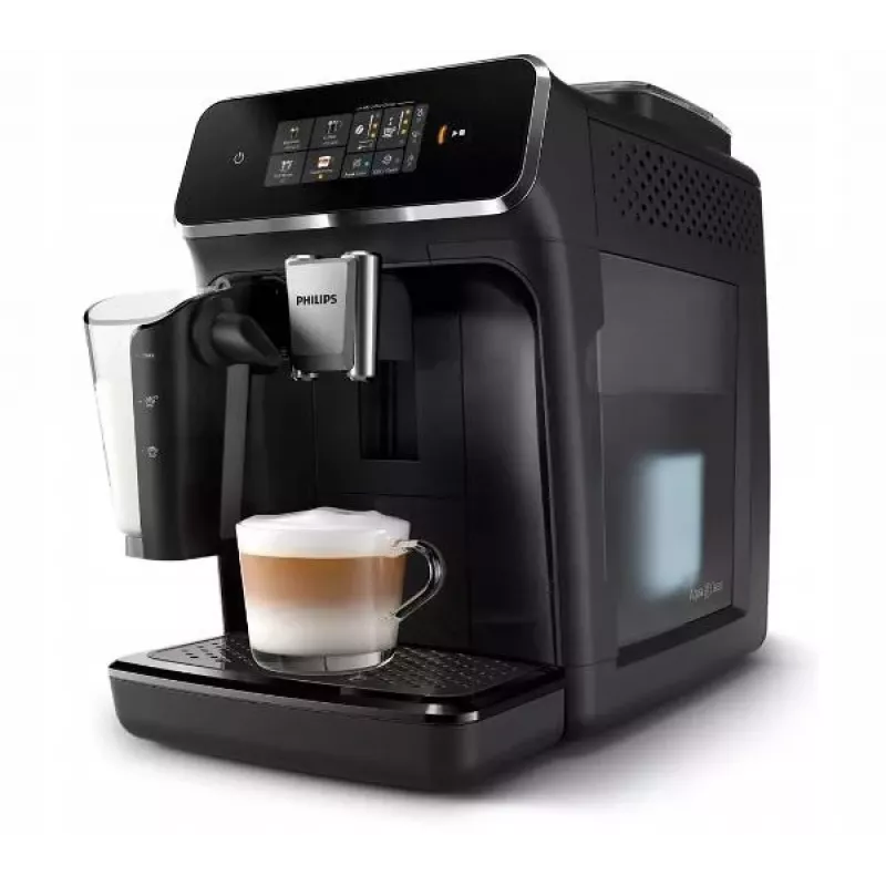 Philips EP2331/10 coffee maker Fully-auto Espresso machine 1.8 L
