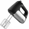 Amica MTD1016 Hand Mixer, 500 W