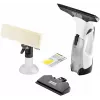 Karcher WV 5 Plus N EU electric window cleaner 1.633-701.0