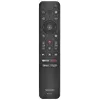 Remote Control Savio RC-13 IR Wireless for Sony TV 10m Range