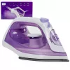 Philips 1000 series DST1020/30 iron Steam iron Non-stick soleplate 1800 W