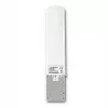 Omni-directional antenna Qoltec 57014