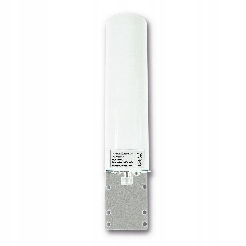 Omni-directional antenna Qoltec 57014
