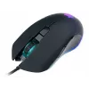 Wired mouse Gamezone EDGE