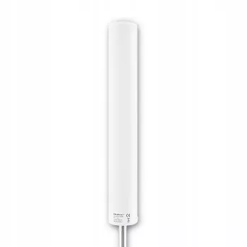 Qoltec 57034 Antenna White