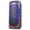 Wireless Speaker Prime3 APS61, 20W