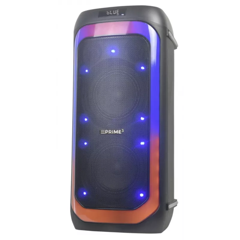 Wireless Speaker Prime3 APS61, 20W