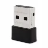 Ultra-Fast Wireless Mini USB Adapter Wi-Fi